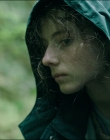 Leave_No_Trace_mp41136.jpg