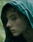 Leave_No_Trace_mp41137.jpg