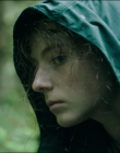 Leave_No_Trace_mp41138.jpg