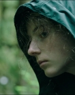 Filename=Leave_No_Trace_mp41139.jpg
Filesize=898KiB
Dimensions=1920x1040
Date added=Jan 15, 2020 Leave_No_Trace_mp41139.jpg