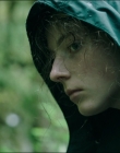 Filename=Leave_No_Trace_mp41140.jpg
Filesize=886KiB
Dimensions=1920x1040
Date added=Jan 15, 2020 Leave_No_Trace_mp41140.jpg