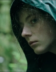 Filename=Leave_No_Trace_mp41141.jpg
Filesize=882KiB
Dimensions=1920x1040
Date added=Jan 15, 2020 Leave_No_Trace_mp41141.jpg