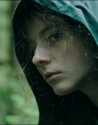 Filename=Leave_No_Trace_mp41142.jpg
Filesize=890KiB
Dimensions=1920x1040
Date added=Jan 15, 2020 Leave_No_Trace_mp41142.jpg