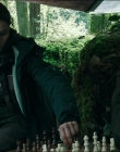 Filename=Leave_No_Trace_mp41143.jpg
Filesize=1005KiB
Dimensions=1920x1040
Date added=Jan 15, 2020 Leave_No_Trace_mp41143.jpg