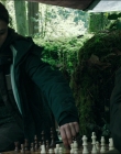 Filename=Leave_No_Trace_mp41144.jpg
Filesize=1015KiB
Dimensions=1920x1040
Date added=Jan 15, 2020 Leave_No_Trace_mp41144.jpg