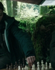 Filename=Leave_No_Trace_mp41145.jpg
Filesize=1006KiB
Dimensions=1920x1040
Date added=Jan 15, 2020 Leave_No_Trace_mp41145.jpg