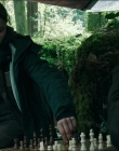 Filename=Leave_No_Trace_mp41146.jpg
Filesize=1005KiB
Dimensions=1920x1040
Date added=Jan 15, 2020 Leave_No_Trace_mp41146.jpg