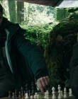 Filename=Leave_No_Trace_mp41147.jpg
Filesize=1006KiB
Dimensions=1920x1040
Date added=Jan 15, 2020 Leave_No_Trace_mp41147.jpg