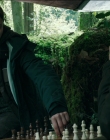 Filename=Leave_No_Trace_mp41148.jpg
Filesize=1003KiB
Dimensions=1920x1040
Date added=Jan 15, 2020 Leave_No_Trace_mp41148.jpg
