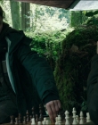 Filename=Leave_No_Trace_mp41149.jpg
Filesize=1000KiB
Dimensions=1920x1040
Date added=Jan 15, 2020 Leave_No_Trace_mp41149.jpg