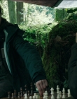 Filename=Leave_No_Trace_mp41150.jpg
Filesize=1004KiB
Dimensions=1920x1040
Date added=Jan 15, 2020 Leave_No_Trace_mp41150.jpg