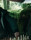 Filename=Leave_No_Trace_mp41151.jpg
Filesize=996KiB
Dimensions=1920x1040
Date added=Jan 15, 2020 Leave_No_Trace_mp41151.jpg