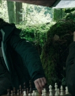 Filename=Leave_No_Trace_mp41152.jpg
Filesize=999KiB
Dimensions=1920x1040
Date added=Jan 15, 2020 Leave_No_Trace_mp41152.jpg