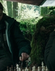 Filename=Leave_No_Trace_mp41159.jpg
Filesize=987KiB
Dimensions=1920x1040
Date added=Jan 15, 2020 Leave_No_Trace_mp41159.jpg