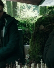 Filename=Leave_No_Trace_mp41160.jpg
Filesize=977KiB
Dimensions=1920x1040
Date added=Jan 15, 2020 Leave_No_Trace_mp41160.jpg