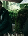 Filename=Leave_No_Trace_mp41161.jpg
Filesize=998KiB
Dimensions=1920x1040
Date added=Jan 15, 2020 Leave_No_Trace_mp41161.jpg