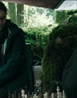 Filename=Leave_No_Trace_mp41162.jpg
Filesize=1004KiB
Dimensions=1920x1040
Date added=Jan 15, 2020 Leave_No_Trace_mp41162.jpg