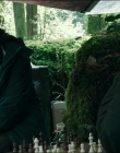 Filename=Leave_No_Trace_mp41164.jpg
Filesize=989KiB
Dimensions=1920x1040
Date added=Jan 15, 2020 Leave_No_Trace_mp41164.jpg