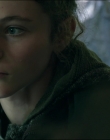 Filename=Leave_No_Trace_mp41173.jpg
Filesize=778KiB
Dimensions=1920x1040
Date added=Jan 15, 2020 Leave_No_Trace_mp41173.jpg