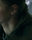 Filename=Leave_No_Trace_mp41174.jpg
Filesize=737KiB
Dimensions=1920x1040
Date added=Jan 15, 2020 Leave_No_Trace_mp41174.jpg