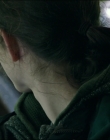 Filename=Leave_No_Trace_mp41175.jpg
Filesize=817KiB
Dimensions=1920x1040
Date added=Jan 15, 2020 Leave_No_Trace_mp41175.jpg