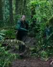 Filename=Leave_No_Trace_mp41183.jpg
Filesize=1596KiB
Dimensions=1920x1040
Date added=Jan 15, 2020 Leave_No_Trace_mp41183.jpg