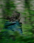 Filename=Leave_No_Trace_mp41197.jpg
Filesize=807KiB
Dimensions=1920x1040
Date added=Jan 15, 2020 Leave_No_Trace_mp41197.jpg