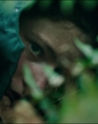 Filename=Leave_No_Trace_mp41220.jpg
Filesize=650KiB
Dimensions=1920x1040
Date added=Jan 15, 2020 Leave_No_Trace_mp41220.jpg