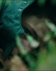 Filename=Leave_No_Trace_mp41221.jpg
Filesize=728KiB
Dimensions=1920x1040
Date added=Jan 15, 2020 Leave_No_Trace_mp41221.jpg