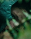 Filename=Leave_No_Trace_mp41223.jpg
Filesize=755KiB
Dimensions=1920x1040
Date added=Jan 15, 2020 Leave_No_Trace_mp41223.jpg