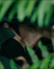 Filename=Leave_No_Trace_mp41232.jpg
Filesize=812KiB
Dimensions=1920x1040
Date added=Jan 15, 2020 Leave_No_Trace_mp41232.jpg