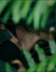 Filename=Leave_No_Trace_mp41233.jpg
Filesize=823KiB
Dimensions=1920x1040
Date added=Jan 15, 2020 Leave_No_Trace_mp41233.jpg