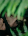 Filename=Leave_No_Trace_mp41282.jpg
Filesize=728KiB
Dimensions=1920x1040
Date added=Jan 15, 2020 Leave_No_Trace_mp41282.jpg