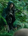 Filename=Leave_No_Trace_mp41322.jpg
Filesize=1524KiB
Dimensions=1920x1040
Date added=Jan 15, 2020 Leave_No_Trace_mp41322.jpg