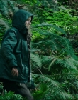 Filename=Leave_No_Trace_mp41329.jpg
Filesize=1431KiB
Dimensions=1920x1040
Date added=Jan 15, 2020 Leave_No_Trace_mp41329.jpg