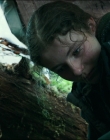 Filename=Leave_No_Trace_mp41372.jpg
Filesize=914KiB
Dimensions=1920x1040
Date added=Jan 15, 2020 Leave_No_Trace_mp41372.jpg