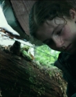 Filename=Leave_No_Trace_mp41375.jpg
Filesize=873KiB
Dimensions=1920x1040
Date added=Jan 15, 2020 Leave_No_Trace_mp41375.jpg