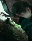 Filename=Leave_No_Trace_mp41376.jpg
Filesize=873KiB
Dimensions=1920x1040
Date added=Jan 15, 2020 Leave_No_Trace_mp41376.jpg