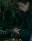 Filename=Leave_No_Trace_mp41379.jpg
Filesize=802KiB
Dimensions=1920x1040
Date added=Jan 15, 2020 Leave_No_Trace_mp41379.jpg