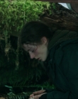Filename=Leave_No_Trace_mp41380.jpg
Filesize=868KiB
Dimensions=1920x1040
Date added=Jan 15, 2020 Leave_No_Trace_mp41380.jpg