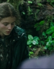 Filename=Leave_No_Trace_mp41386.jpg
Filesize=915KiB
Dimensions=1920x1040
Date added=Jan 15, 2020 Leave_No_Trace_mp41386.jpg