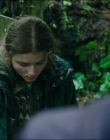 Filename=Leave_No_Trace_mp41387.jpg
Filesize=831KiB
Dimensions=1920x1040
Date added=Jan 15, 2020 Leave_No_Trace_mp41387.jpg