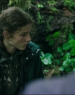Filename=Leave_No_Trace_mp41389.jpg
Filesize=914KiB
Dimensions=1920x1040
Date added=Jan 15, 2020 Leave_No_Trace_mp41389.jpg