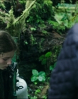Filename=Leave_No_Trace_mp41400.jpg
Filesize=963KiB
Dimensions=1920x1040
Date added=Jan 15, 2020 Leave_No_Trace_mp41400.jpg