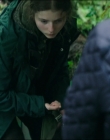 Filename=Leave_No_Trace_mp41401.jpg
Filesize=800KiB
Dimensions=1920x1040
Date added=Jan 15, 2020 Leave_No_Trace_mp41401.jpg