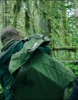 Filename=Leave_No_Trace_mp41403.jpg
Filesize=1119KiB
Dimensions=1920x1040
Date added=Jan 15, 2020 Leave_No_Trace_mp41403.jpg