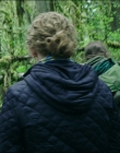 Filename=Leave_No_Trace_mp41404.jpg
Filesize=1139KiB
Dimensions=1920x1040
Date added=Jan 15, 2020 Leave_No_Trace_mp41404.jpg