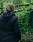 Filename=Leave_No_Trace_mp41405.jpg
Filesize=1331KiB
Dimensions=1920x1040
Date added=Jan 15, 2020 Leave_No_Trace_mp41405.jpg