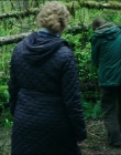 Filename=Leave_No_Trace_mp41406.jpg
Filesize=1340KiB
Dimensions=1920x1040
Date added=Jan 15, 2020 Leave_No_Trace_mp41406.jpg
