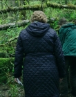 Filename=Leave_No_Trace_mp41407.jpg
Filesize=1487KiB
Dimensions=1920x1040
Date added=Jan 15, 2020 Leave_No_Trace_mp41407.jpg